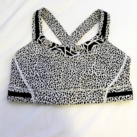 lululemon athletica Other - Lululemon sports bra